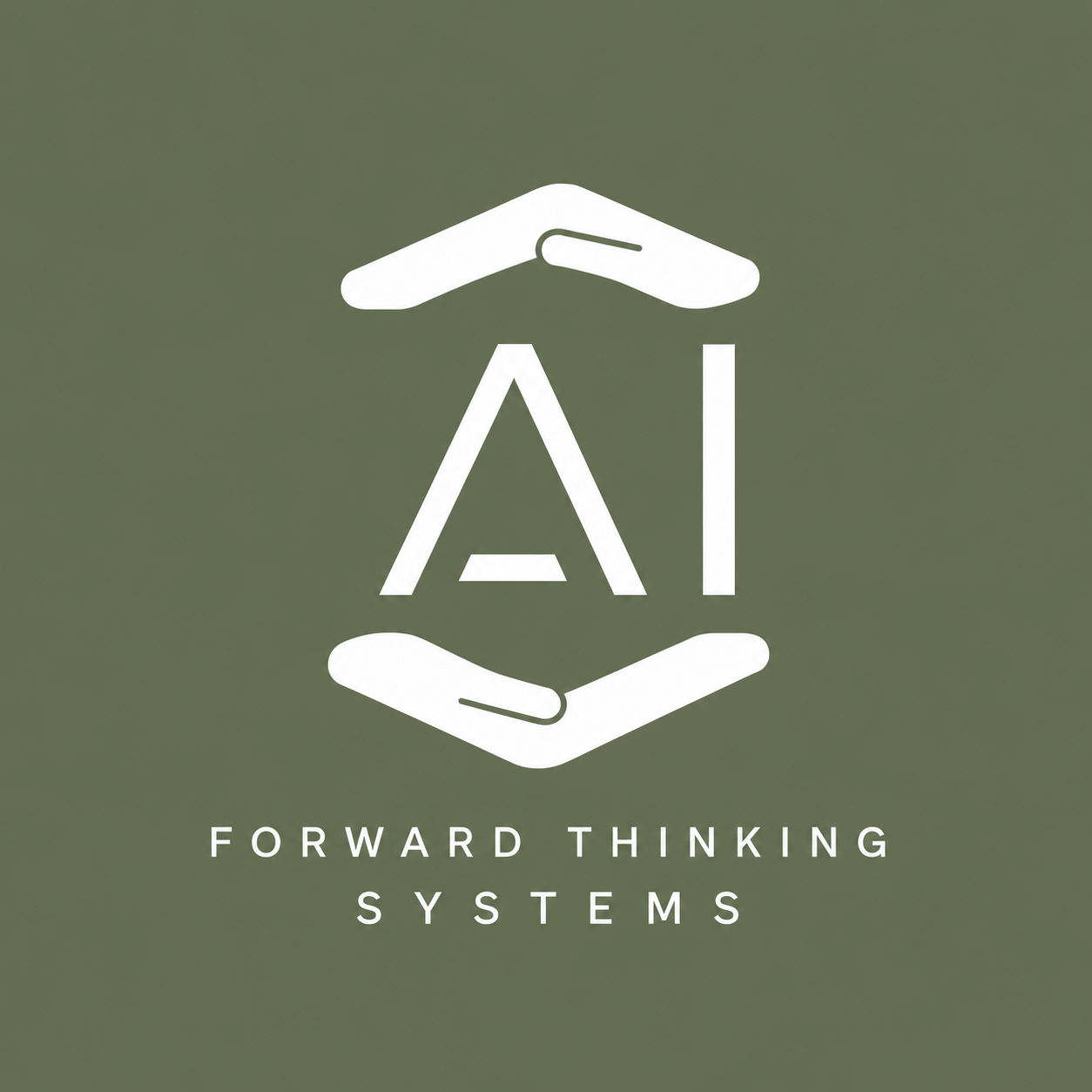 FTSAI — Forward Thinking Systems