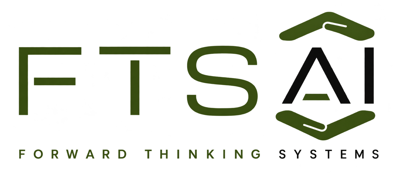 FTSAI, Forward Thinking Systems