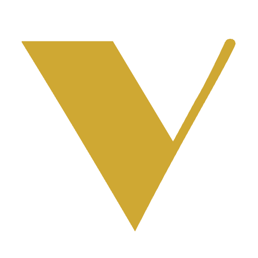Vansterdam Studios